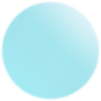 马上咨询，让企业决策更准确、更智能！